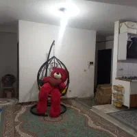 اجاره فرهنگیان کرج شهرجدید هشتگرد|اجارهٔ آپارتمان|هشتگرد, شهرک فرهنگیان|دیوار