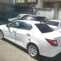 دنا پلاس آپشنال