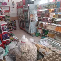 اجاره مغازه ۳۰ متری