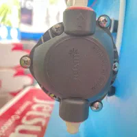 تصفیه آب ( پیورسیس ) هند اقساط ۳ برجی طاهری|آبسردکن و تصفیه آب|تبریز, |دیوار