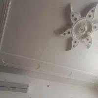 بالاده زرین کوه طبقه دوم