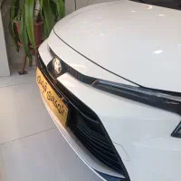 تارا v1