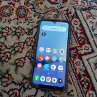 سامسونگ A24 LTE