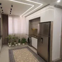 تک واحدی 71 متری|فروش آپارتمان|تهران, افسریه شمالی|دیوار