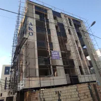 نیازمند نیرو برای کار کناف