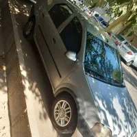 ال ۹۰ ۲ ایربگ E2 فول شرکتی|خودرو سواری و وانت|شهریار, ابراهیمآباد|دیوار