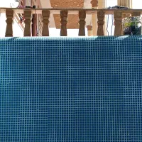 کارهای عمرانی|خدمات پیشه و مهارت|نوشهر, |دیوار