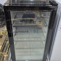 یخچال شوکیس ۵ فوت ایستکول