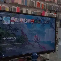 نصب بازی PS5 قانونی قیمت ویژه پاییز|کنسول، بازی ویدئویی و آنلاین|پرند, فاز ۲|دیوار