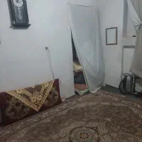 خاته کلنگی|فروش زمین و ملک کلنگی|هشتگرد, هشتگرد قدیم|دیوار