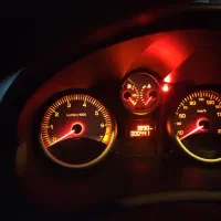 207سقف فلز