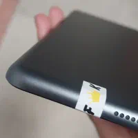 آیپد نسل ۷ ظرفیت ۱۲۸ گیگ|تبلت|تهران, میرداماد|دیوار