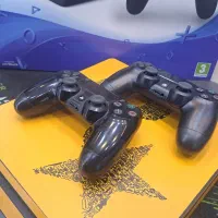 پی اس فور اسلیم 1ترابایت کپی خور