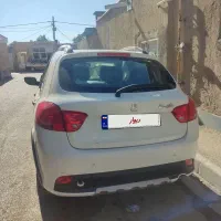 کوییک دندهای ساده، مدل ۱۴۰۱