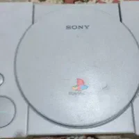 خواهان سونی1