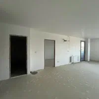 فروش اپارتمان در باغ مشهد|فروش آپارتمان|اصفهان, پارک سلمان فارسی|دیوار