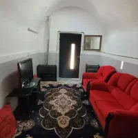 اجاره-سوییت-تک-خواب-با-استخر
