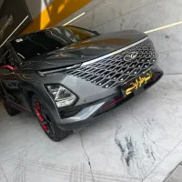 فونیکسFX مدل ۱۴۰۲