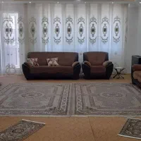 فروش ملک تجاری و مسکونی|فروش خانه و ویلا|ماکو, |دیوار