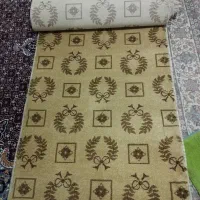 حراج فرش و کناره ماشینی ایرانی و ترکیه|فرش|خوی, |دیوار