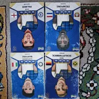 کارت کیمدی|اسباب‌‌بازی|زنجان, |دیوار