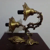 دیوار  کوب|لوستر و چراغ آویز|همدان, |دیوار