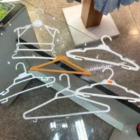 مانکن زنانه و بچه گانه،رگال،پایه رگال،چوب کار|فروشگاه و مغازه|همدان, |دیوار