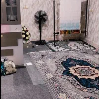 50-متری-همکف-سند-تک-برگ-توس109-معاوضه-با-طلا