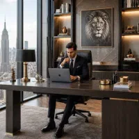 جذب بسیار محدود در هلدینگ بزرگ بارمان( فقط ۳ نفر )