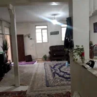اجاره خانه ویلایی 100متر با پارگینک|اجارهٔ خانه و ویلا|کرج, کرج نو|دیوار