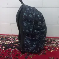 کیف کوله پشتی|کیف، کفش، کمربند|اهواز, ۳۰ متری|دیوار