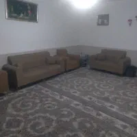 منزل-اجاره-نشاط-16