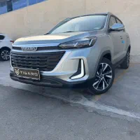 تیگارد x35 / ایکس۳۵مدل۱۴۰۳(نمایندگی تیگارد گودرزی)