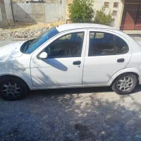 ساینا دندهای EX، مدل ۱۴۰۱|خودرو سواری و وانت|دوگنبدان, |دیوار