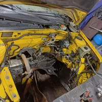 مکانیک تخصصی EF7 شهرری صفائیه|خدمات موتور و ماشین|ری, صفاییه (چشمه علی)|دیوار