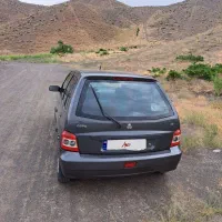 111 مدل ۹۶