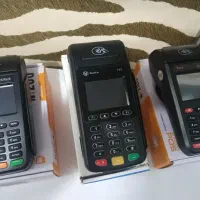 فروش کارتخوان سیار کارتخوان نقدواقساط|فروشگاه و مغازه|تبریز, |دیوار