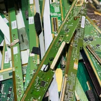 خرید برد کامپیوتر و بردهای مخابراتی و برد موبایل|خدمات رایانهای و موبایل|کرمانشاه, |دیوار