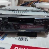 ضبط سیدی خور قدیمی