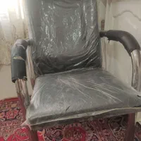 صندلی