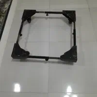 زیر یخچالی برای فروش اهنی