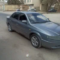 سمند سورن|خودرو سواری و وانت|زاهدان, |دیوار