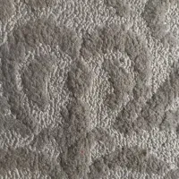 پادری گلیم فرش|پادری|اردبیل, |دیوار