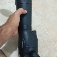 دوربین تک چشمی|کوهنوردی و کمپینگ|هشتگرد, هشتگرد قدیم|دیوار