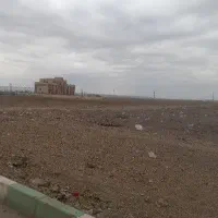 زمین-فروشی-در-ده-محمداباد-قرجک