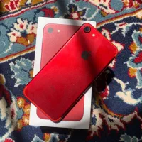 Iphone 7 128 gig|موبایل|مرزداران, |دیوار