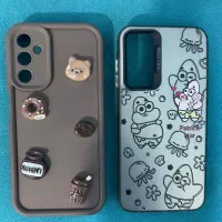 قاب گوشی سامسونگ