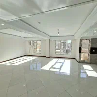 اجاره-اپارتمان-نوساز-130-متری-واقع-در-فردوس-غرب