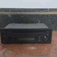 ضبط ال90/ بوق|قطعات یدکی و لوازم جانبی|تهران, نازی‌آباد|دیوار