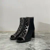 کفش مجلسی زنانه سایز ۳۸|کیف، کفش، کمربند|چابکسر, |دیوار